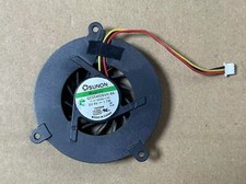 1PC SUNON GC054509VH-8A Notebook Graphics Cooling Fan DC5V 1.7W A6R/A6JR/A6K