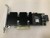 Raid Controller  for Dell 44GNF Perc H730 1GB 12G High profile bracket