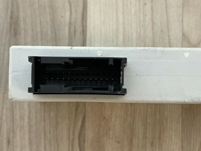 BMW OEM E90 E92 M3 08-13 EDC Electric Damping Strut Shock Control  