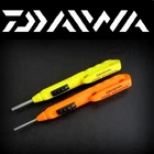 DAIWA SOKKOU Knot Tying Tool Fishing Hook Tyer Tackle