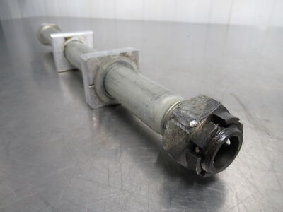 その他 user_aad0dffe EB1263 2018 18 KAWASAKI NINJA ZX-6R REAR AXLE | eBay