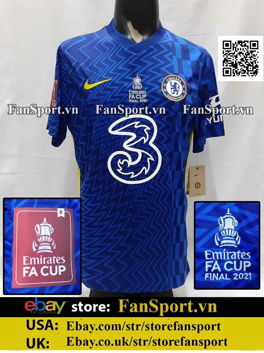 chelsea new season kit