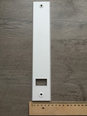 Gurtwickler rolladen kaufen