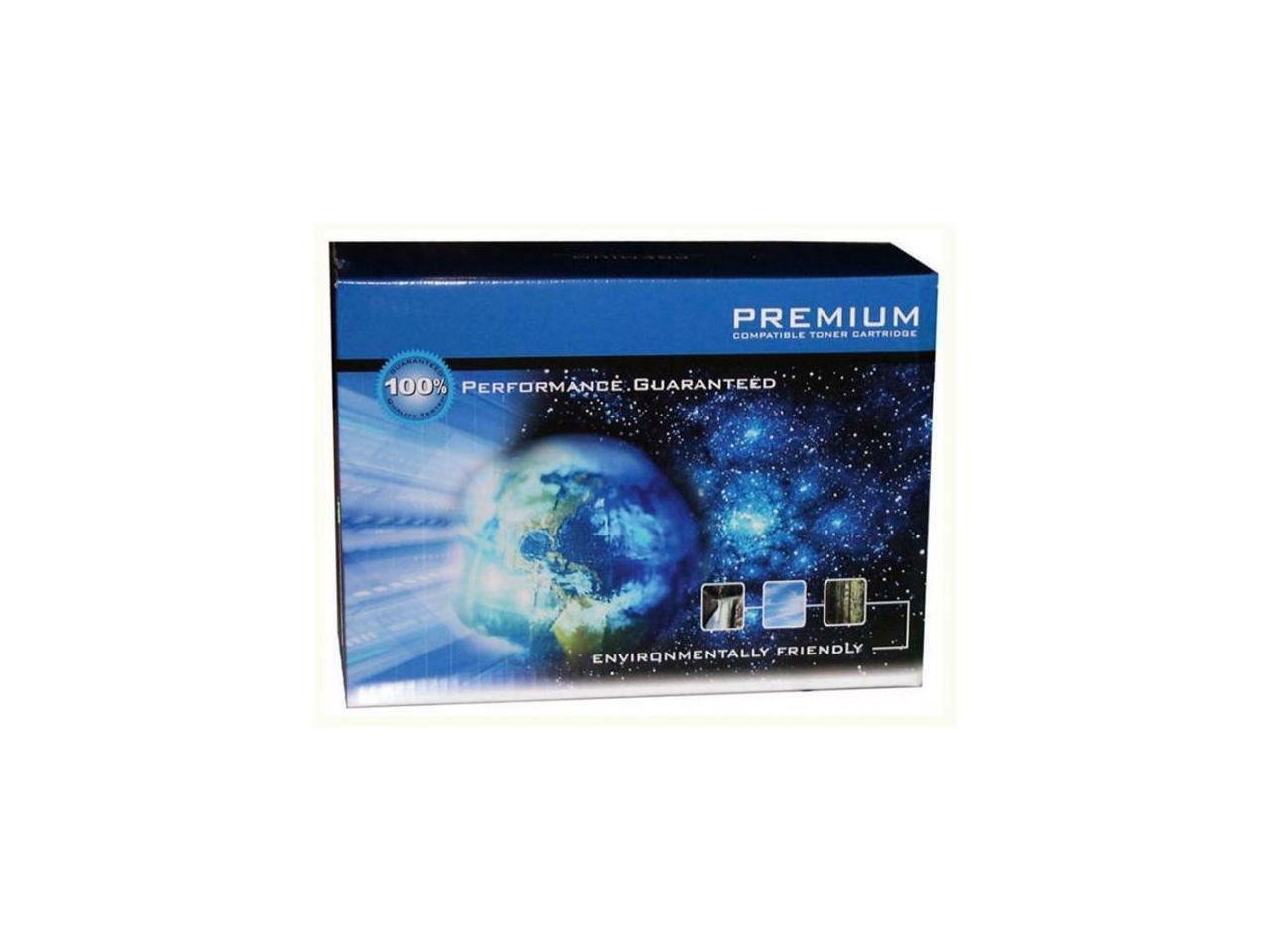 Черный тонер премиум-класса PRMBT450 Brother Comp Hl-2240D - 1-Hi Yld Black 4790₽