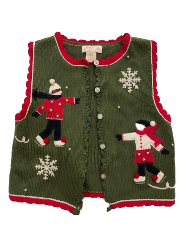 hartstrings christmas dress hartstrings girls 4 Woven Jumper Dress. Christmas!!! Holidays!!! New With