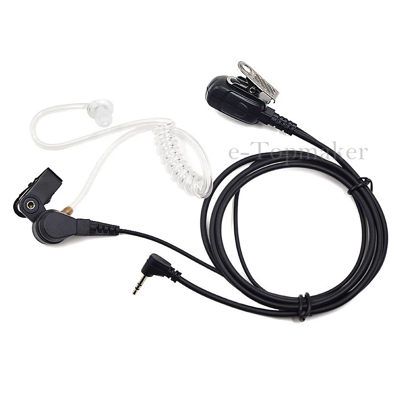 Audifonos para motorola new arrivals