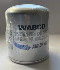 WABCO Genuine Air Dryer Cartridge  4329012482