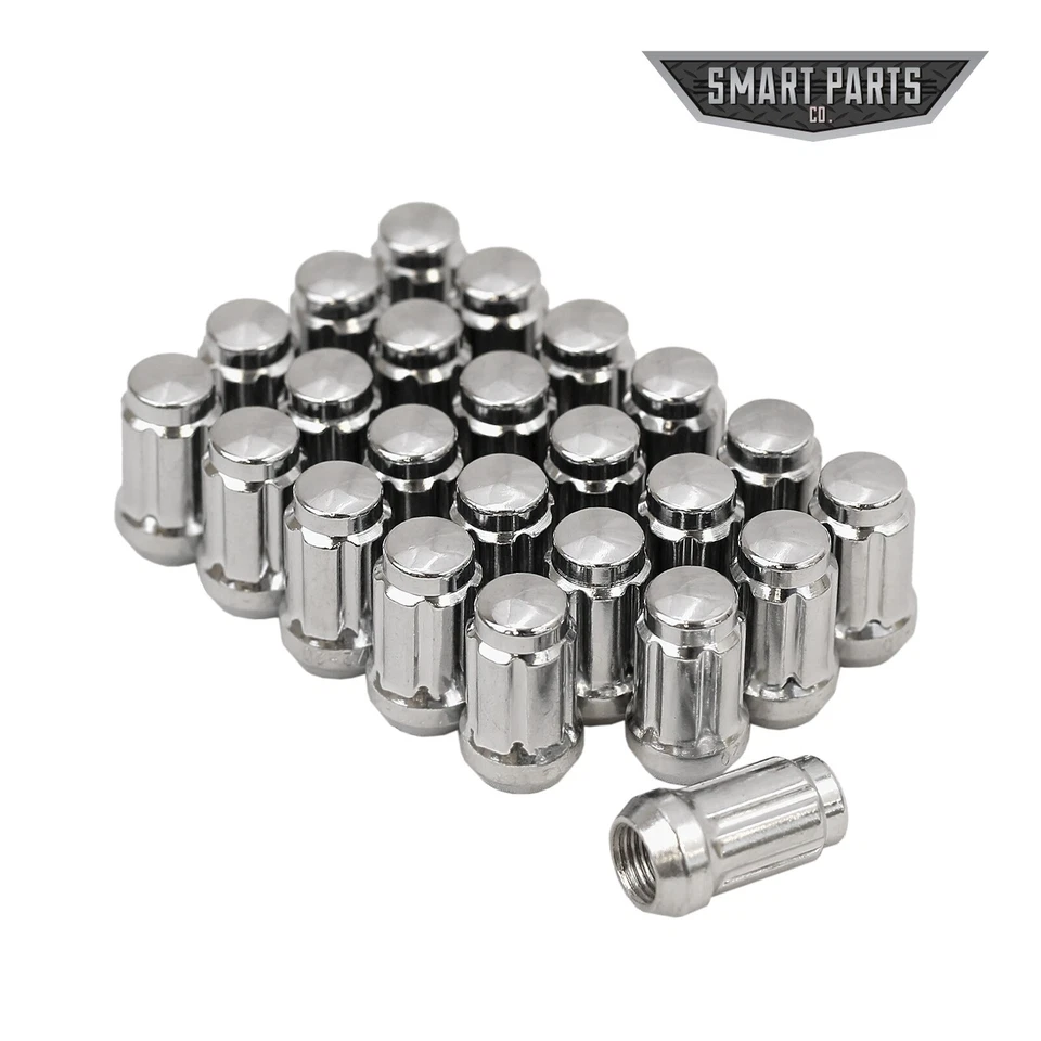 5 adaptadores de rueda Jeep 5x4,5 a 5x5 1,25" (32 mm) - Adapta ruedas Jk en Tj Yj Kk Sj Foto 4 de 4