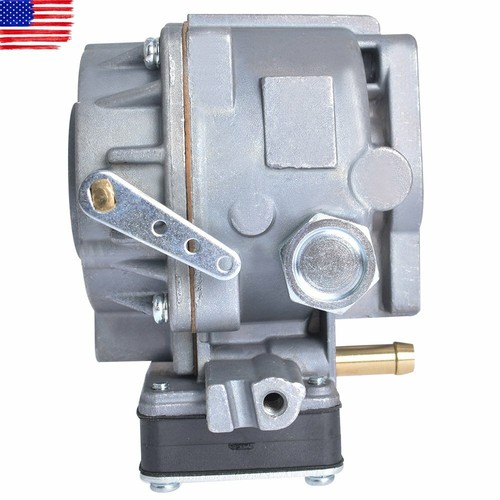 Carb 16-21 Hp For Briggs Stratton LT1000 87-96 V-Twin Engine Murray Craftsman - Picture 5 of 10