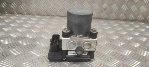 Interrupteur Sélectionneur De Rapport Pour Citroën C5 II X7 - Réf 96617667ZD, Occasion Bon état
