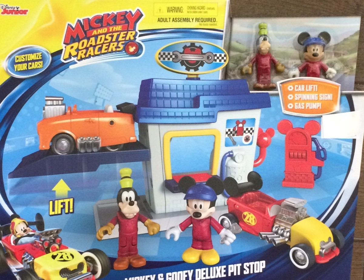 【新品】ディズニー MICKEY'S PARTY ツネオ•サンダ 2000ピース Amazon.co.jp: Enesco ディズニー ショーケース クリスマス