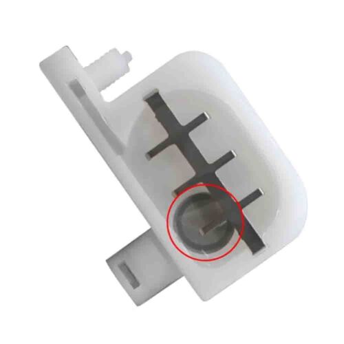 8 pezzi Filtro piccolo a bocca rotonda per inchiostro per Roland FJ 540 SP300 - 第 1/5 張圖片