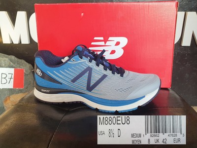 new balance m880eu8