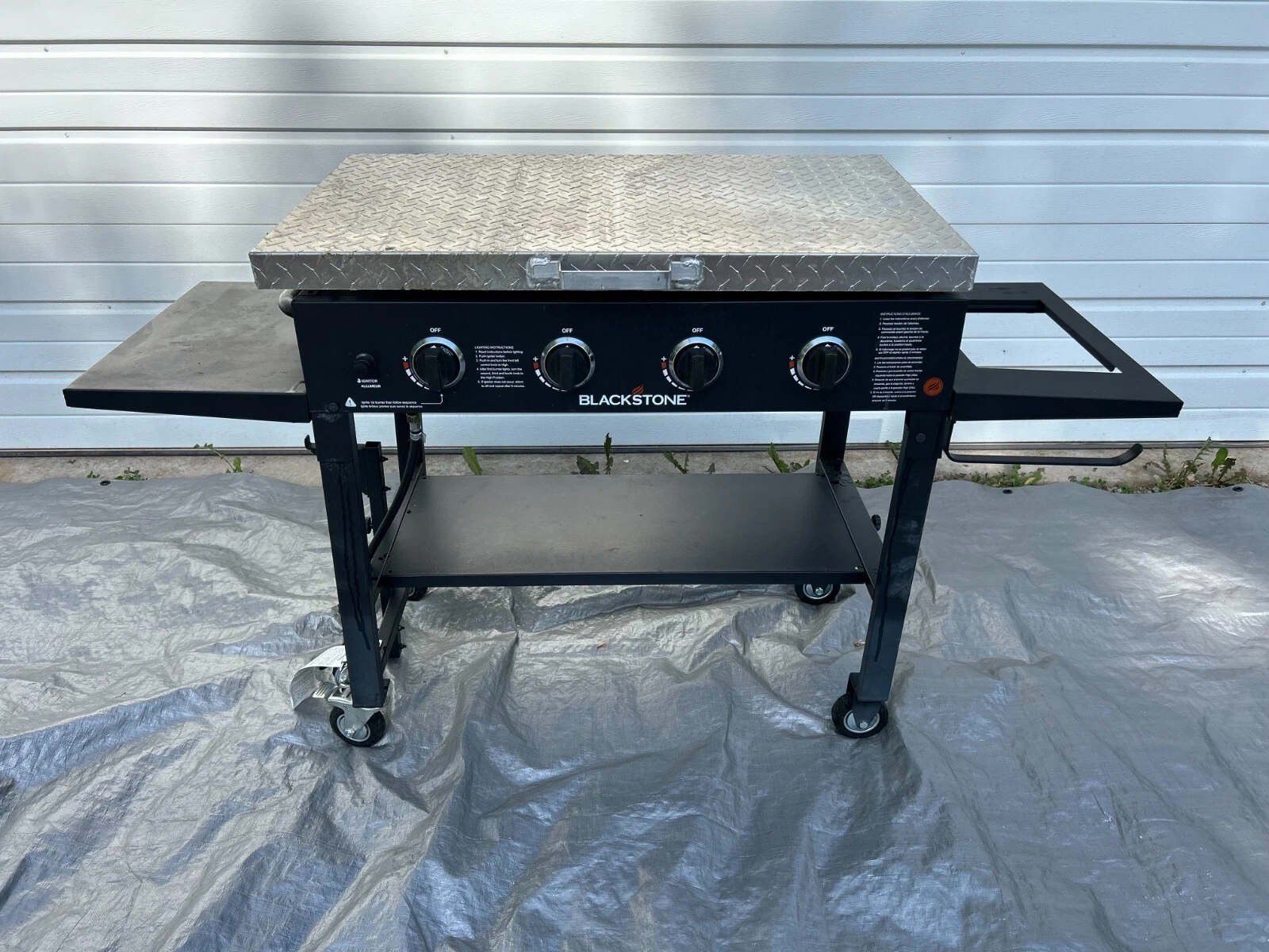 Picture 1 of 6