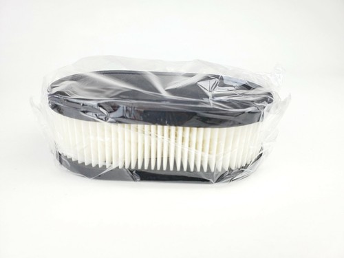 1PK Lawn Mower Air Filter 593260 Replcmnt 798452 4247 5432 for Briggs & Stratton - Imagen 2 de 6