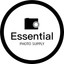 essential-photo