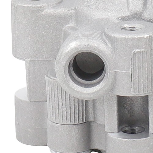 Bomba de dirección asistida para Dodge Grand Caravan Chrysler Town & Country Voyager Ram - Imagen 16 de 18