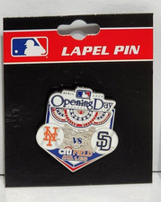 2013 Topps Opening Day Baseball Cards 44