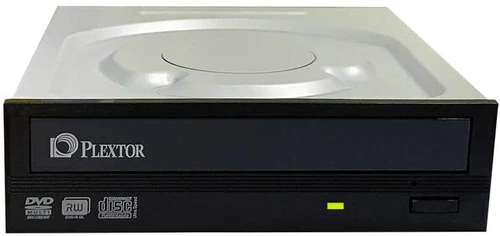 Plextor PX-891SAF PLUS ROBOT