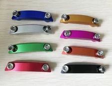 1pc Golf Weight Cap Screw  Max Driver