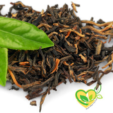 Green Tea Leaf 1oz Organic Natural Mild Energy Antioxidant Herbal Tea