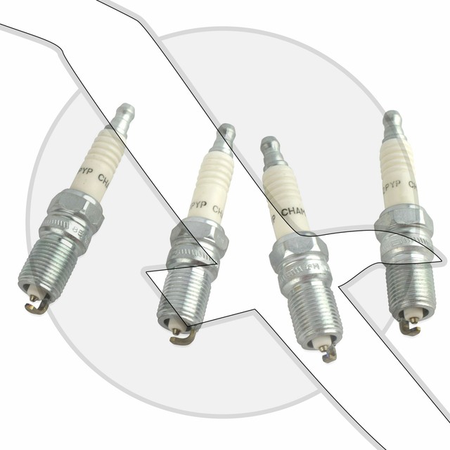 Volvo penta 21467472