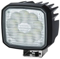 Hella 1GA 995 506-002 Arbeitsscheinwerfer