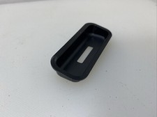 Bose Genuine SoundDock 2 Plastic Adapter Cradle for iPod Black N123