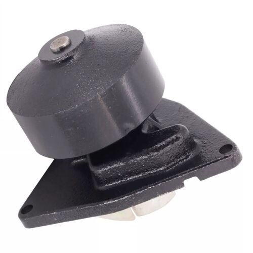 Bomba de agua 4089647 para motores diésel Cummins 6C C8.3 6CTA ISC ISL QSC 8,3 L - Imagen 3 de 5