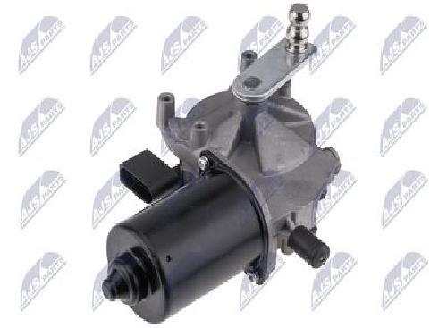 Original NTY Wiper Motor ESW-FR-017 For Ford