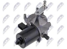 Motore tergicristallo originale NTY ESW-FR-017 per Ford