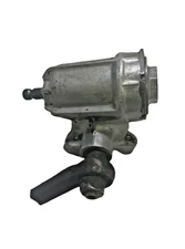 ORIGINAL GM 1960-1963 Chevy Corvair Aluminum Steering Gear Box Rat Rod Hot Rod 9