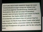 Bild 14 von 14