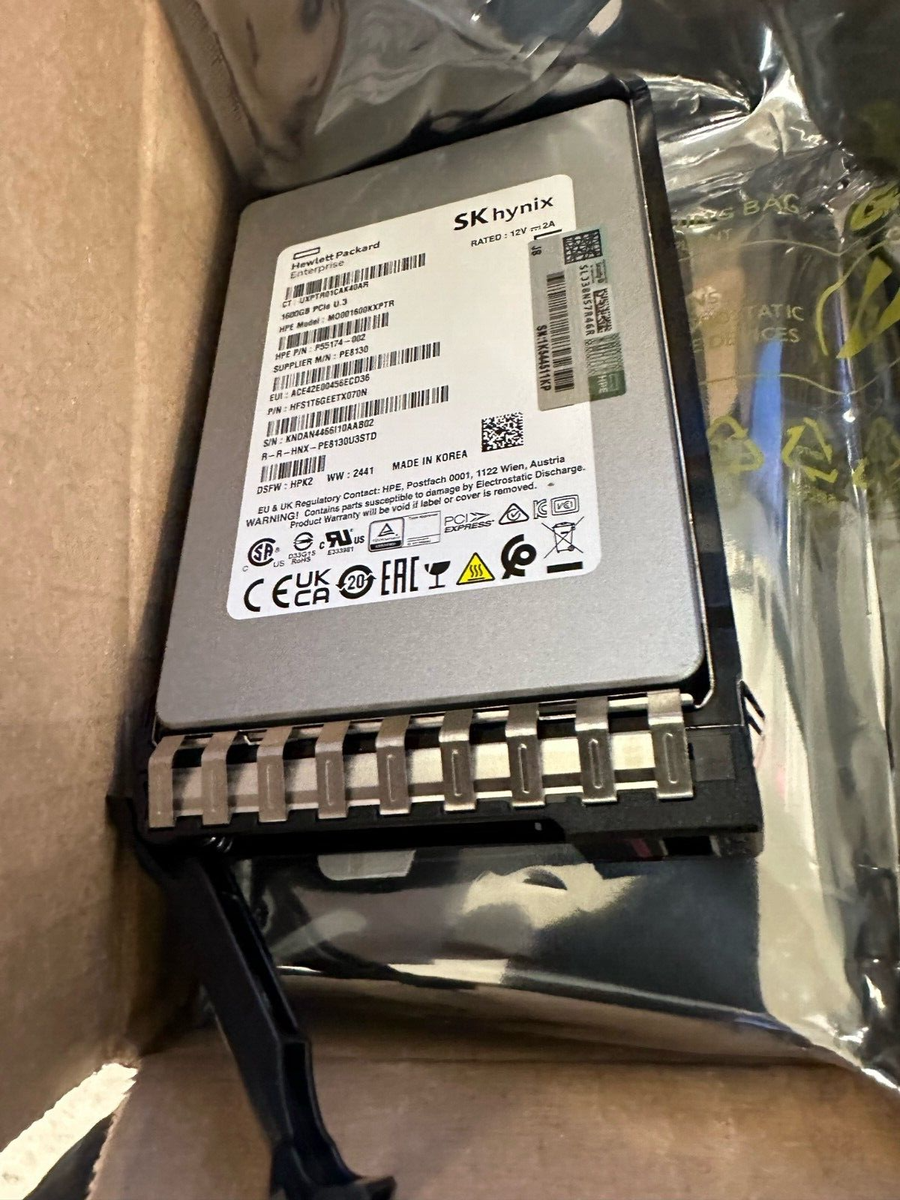 HP Pavilion SSD128GB+HDD1TB,メモリ8GB,Win11 HP Pavilion SSD128GB+HDD1TB,メモリ8GB,Win11 Toshiba 1TB 5400RPM