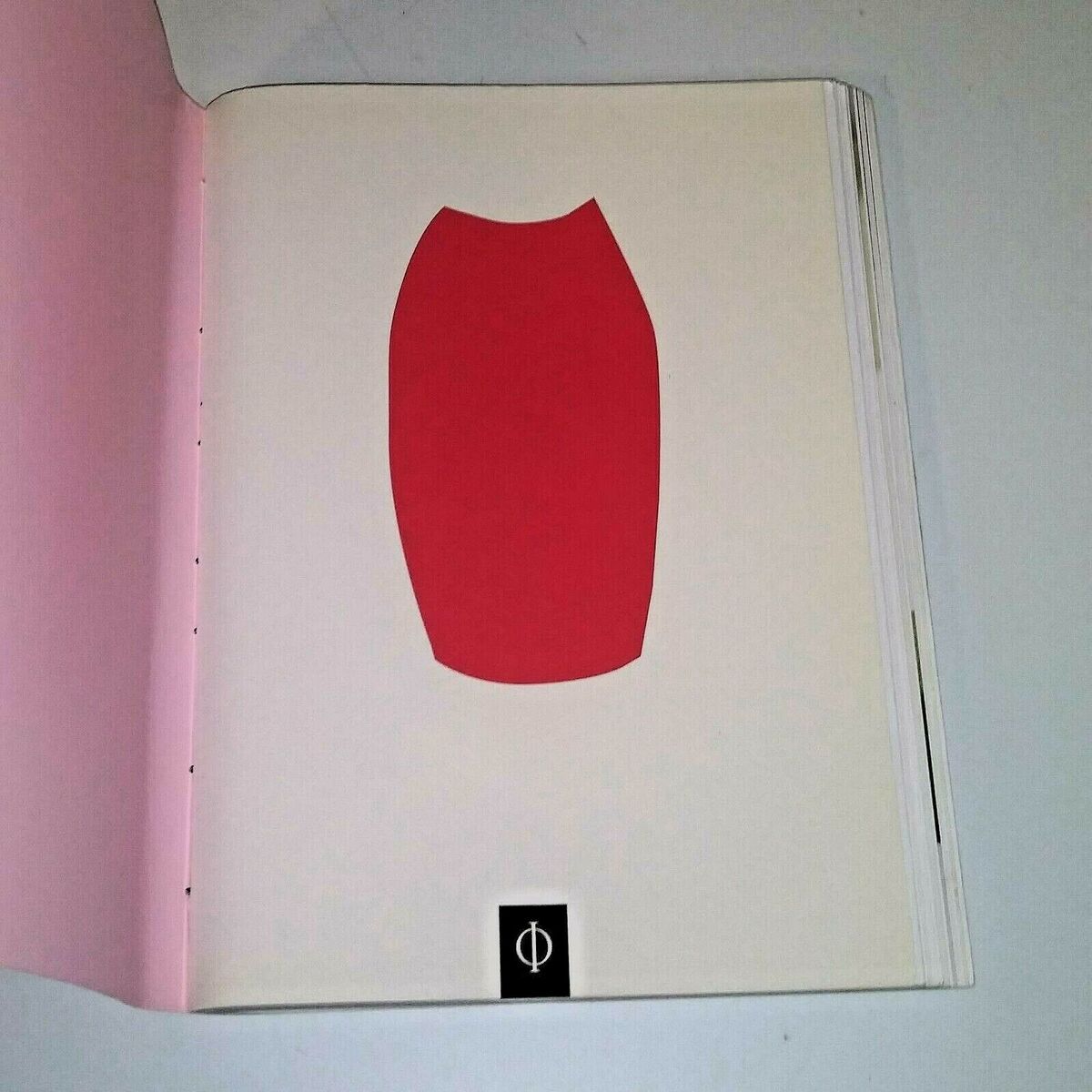 人気商品の Hella Jongerius monograph Phaidon Schouwenberg Louise Misfit アート・デザイン・音楽
