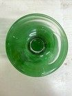 Foto 8 di 21