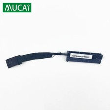 For HP ENVY 14 14-K SATA Hard Drive HDD Connector Flex Cable 741712-001