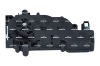 Heckklappenschloss NRF 903007 FüR Tesla Model 100D AWD 60D 70D 75D 85D 90D P100D