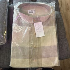 Indian kurta for men size in F brand new with tag