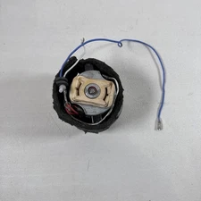 Shark Navigator NV360 NV361 NV42 NV46 UV440 NV351 NV355 NV356 NV370 Motor Part