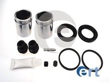 Tambour de frein Nissan X-TRAIL