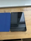 Apple iPad 10.2“ 7TH GEN Grade B