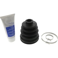 FAG 772 0360 30 Faltenbalgsatz Antriebswelle