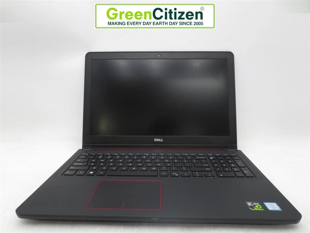 Dell Inspiron 15 7559 8 GB RAM Notebooks/Laptops for Sale | Shop