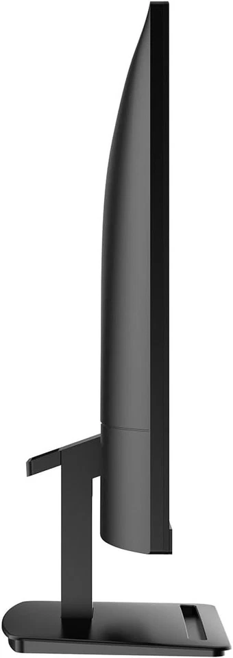 MSI PRO MP273U, IPS 3840 x 2160 (UHD) Computer Monitor, 4K, 60 Hz, Adaptive-Sync - Image 3 of 4