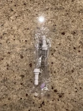 Philips Sonicare Power Flosser F1 Standard and F3 Quad Stream Nozzle Set