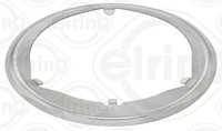 Dichtung Abgasrohr Elring 494.560 FüR VW Tiguan AD1 AX1 Sharan 7N1 7N2 Passat B8