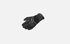 Scorpion EXO Mens CoolHand II Gloves Black SM...