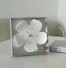 Bild 2 von 6