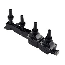 Bobine Citroen C3